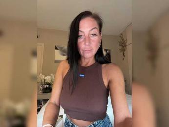 IrinkaGata — Bongacams stream photo (Sep 2026)