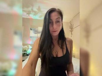IrinkaGata — Bongacams stream photo (Sep 2026)
