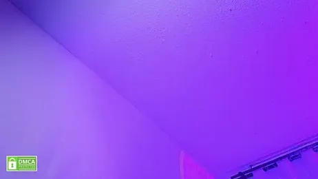 Taiga_Cute — Stripchat stream photo (Mar 2026)