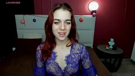 Jill_Smith — Stripchat stream photo (Jan 2026)