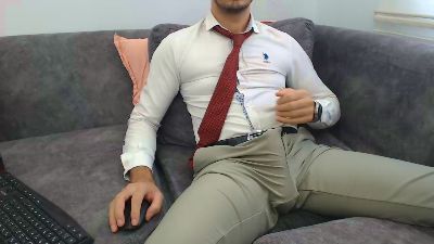 speedboyy2 — Cam4 stream photo (Oct 2026)