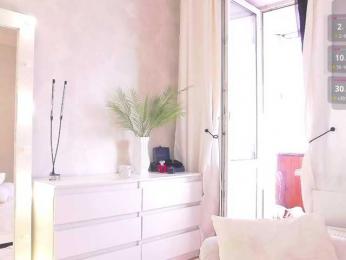 -MARIDRAGON- — bongacams