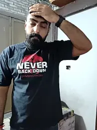 moustache72 — Stripchat stream photo (Mar 2026)