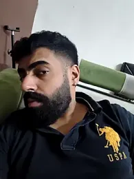 moustache72 — Stripchat stream photo (Feb 2026)