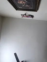 moustache72 — Stripchat stream photo (Feb 2026)