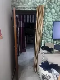 moustache72 — Stripchat stream photo (Feb 2026)