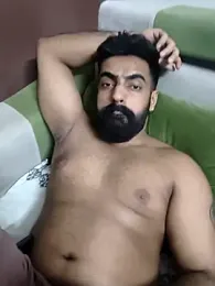 moustache72 — Stripchat stream photo (Feb 2026)