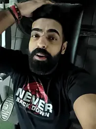 moustache72 — Stripchat stream photo (Mar 2026)