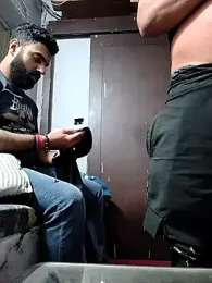 moustache72 — stripchat