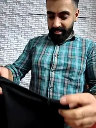 moustache72 — Stripchat stream photo (Feb 2026)