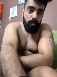 moustache72 — Stripchat stream photo (Feb 2026)