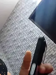 moustache72 — Stripchat stream photo (Feb 2026)