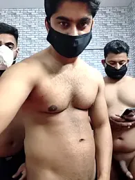 moustache72 — Stripchat stream photo (Feb 2026)