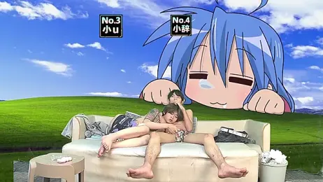 NMX-1 — stripchatでウェブカムモデルオンライン