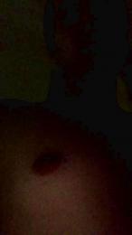 thanatos69alex — cam4でウェブカムモデルオンライン