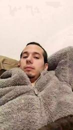 thanatos69alex — cam4でウェブカムモデルオンライン