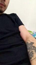 thanatos69alex — cam4でウェブカムモデルオンライン