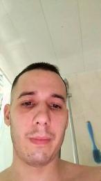 thanatos69alex — cam4でウェブカムモデルオンライン