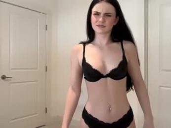 willoww888 — chaturbate