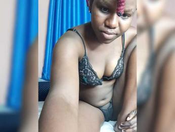 Beautyjaya2 — bongacams