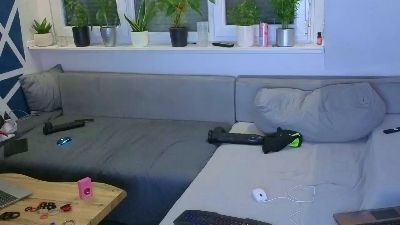 wataa_FUCK — Cam4 profile photo