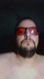 Moroncete — Cam4 stream photo (Mar 2026)