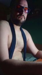 Moroncete — Cam4 stream photo (Mar 2026)