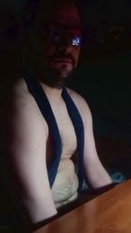 Moroncete — Cam4 stream photo (Mar 2026)