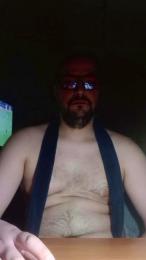 Moroncete — cam4でウェブカムモデルオンライン