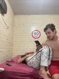 Casall0420 — Stripchat stream photo (Dec 2025)