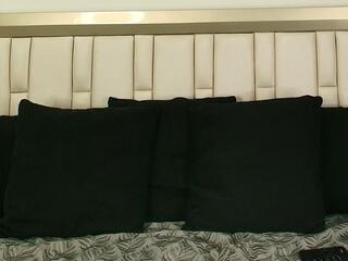 Damian Jake — Flirt4free stream photo (Apr 2026)