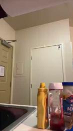 nataliaxxx4 — cam4