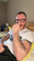 Piacereprofondo — Cam4 stream photo (Mar 2026)
