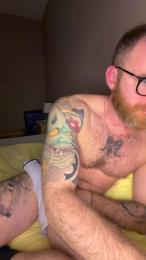 Piacereprofondo — Cam4 stream photo (Apr 2026)