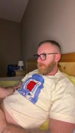 Piacereprofondo — Cam4 stream photo (May 2026)
