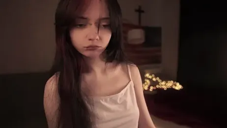miuri_miy — stripchat
