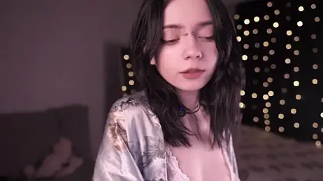 miuri_miy — stripchat