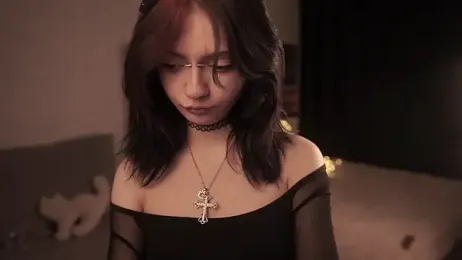 miuri_miy — stripchat