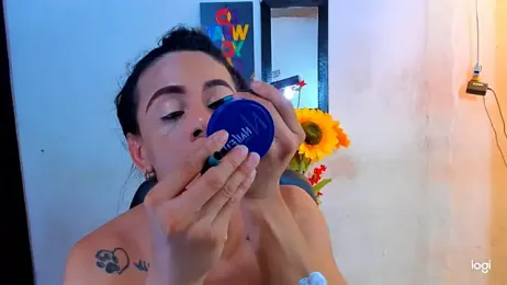 juanblakbigcock — Stripchat stream photo (Apr 2026)