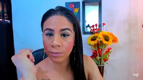 juanblakbigcock — Stripchat stream photo (Apr 2026)