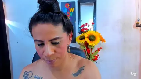 juanblakbigcock — Stripchat stream photo (Apr 2026)