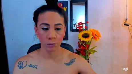 juanblakbigcock — Stripchat stream photo (Apr 2026)