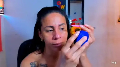 juanblakbigcock — stripchat