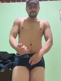 Rejoined_Sugar — Stripchat stream photo (Apr 2026)