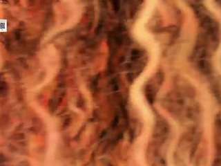 tylla — Camsoda stream photo (Jun 2026)