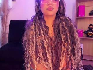 tylla — Camsoda stream photo (Jun 2026)