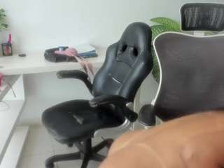 emilybrowm — Camsoda stream photo (Mar 2026)