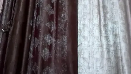 Smita_silk69 — stripchat