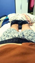 yoyo799 — cam4でウェブカムモデルオンライン