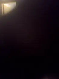 shaynarg — Stripchat stream photo (Jan 2026)